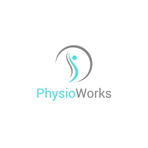 Cover photo of PhysioWorks by Dr Nikita Sardesai- Best Physiotherapist in Nigdi, Pradhikaran, Best Chiropractor in Pimpri Chinchwad